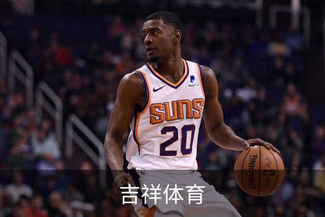 吉祥体育公司环境与品牌介绍